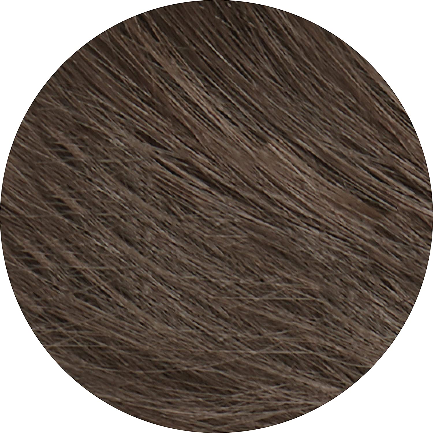 Tints of Nature Permanent Colour - Dark Ash Blonde – SolBeauty