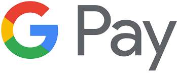 Google Pay