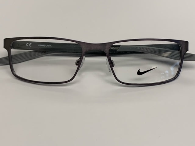 nike 8190 glasses