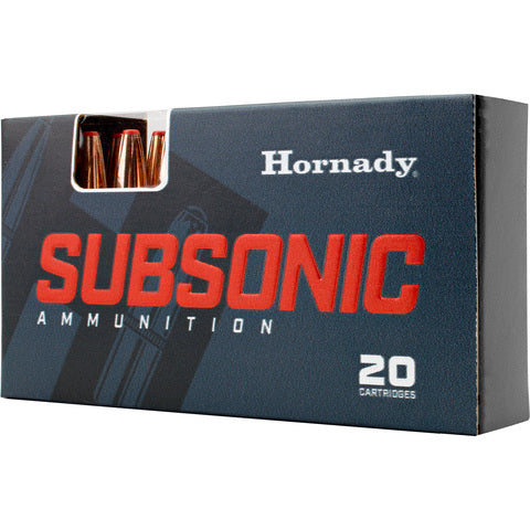 410 Magnum Barnaul Box of 20rds –