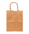 Kraft Paper Bag