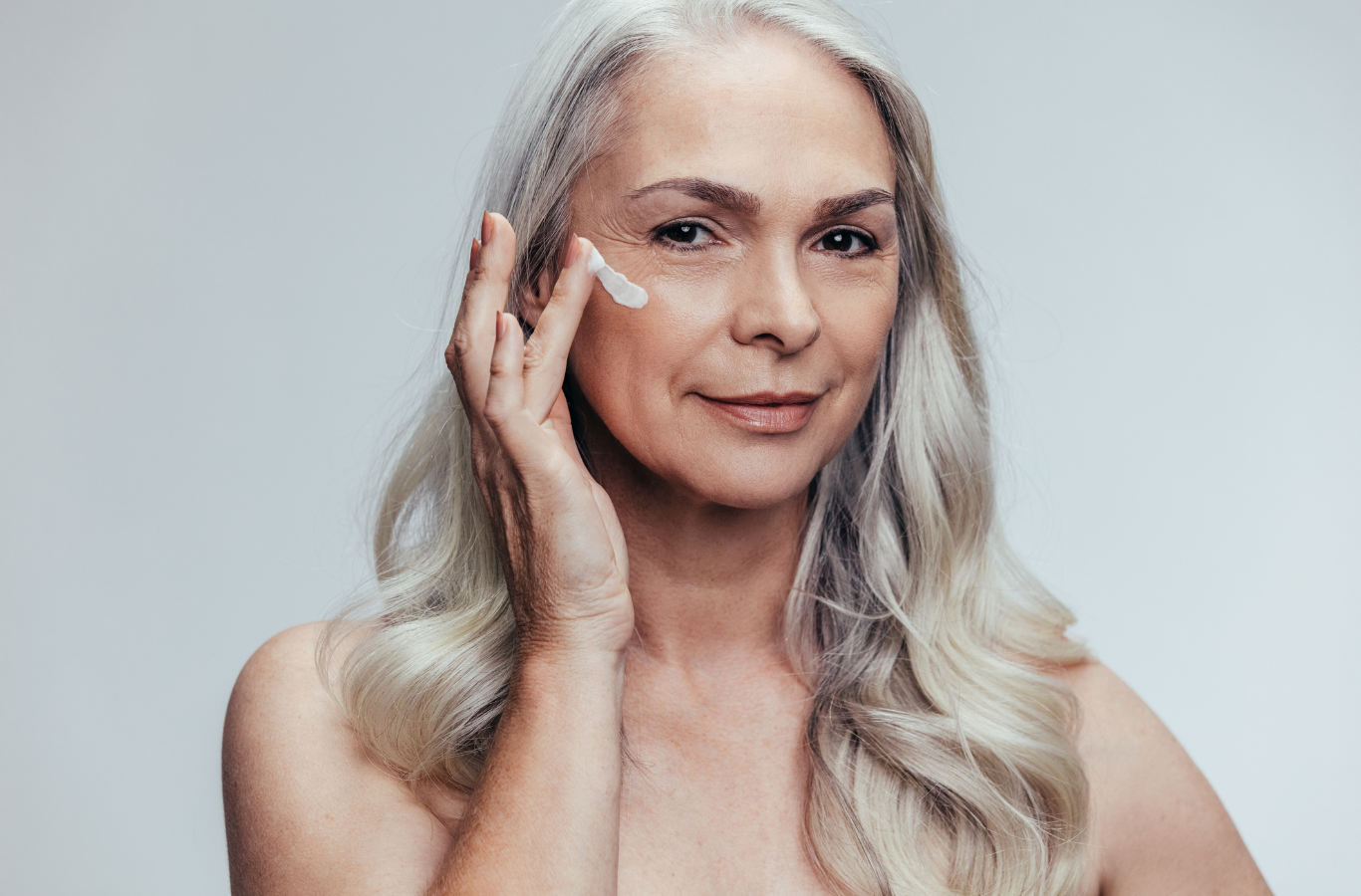 The Best Collagen for Women Over 50: Top 5 ProductsThe Best Collagen for Women Over 50: Top 5 Products