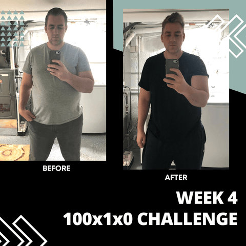 4-weeks-without-alcohol-before-and-after