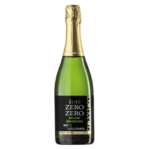 7 Top Champagne Brands & Awesome Alternatives