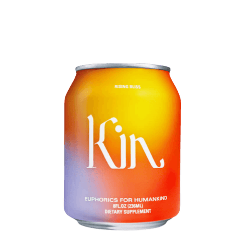 Kin Euphoric Non-Alcoholic Spritz