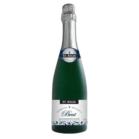 17 Best Champagne Brands for 2023 - Our Favorite Champagnes to Sip