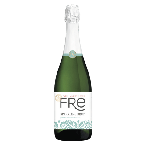 17 Best Champagne Brands for 2023 - Our Favorite Champagnes to Sip