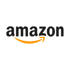 Where to Buy Non Alcoholic Wine - Amazon