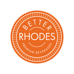 Where to Buy Non Alcoholic Wine - Better Rhodes