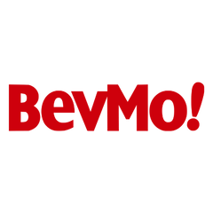 Where to Buy Non Alcoholic Wine - BevMo