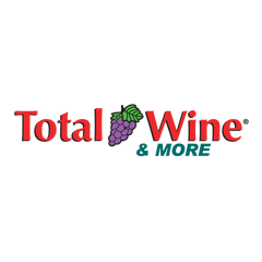 Where to Buy Non Alcoholic Wine - Total Wine and More