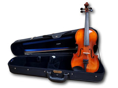 VIOLIN RENTAL