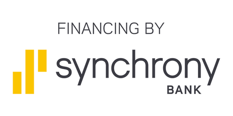 Click Here to Apply for Synchrony Financing. Can be used for all in shop items including purchasing a violin, viola or cello.