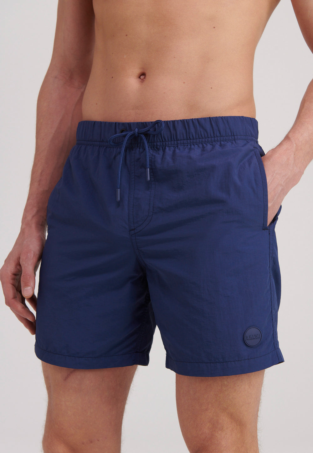 Men swim shorts – Shiwi