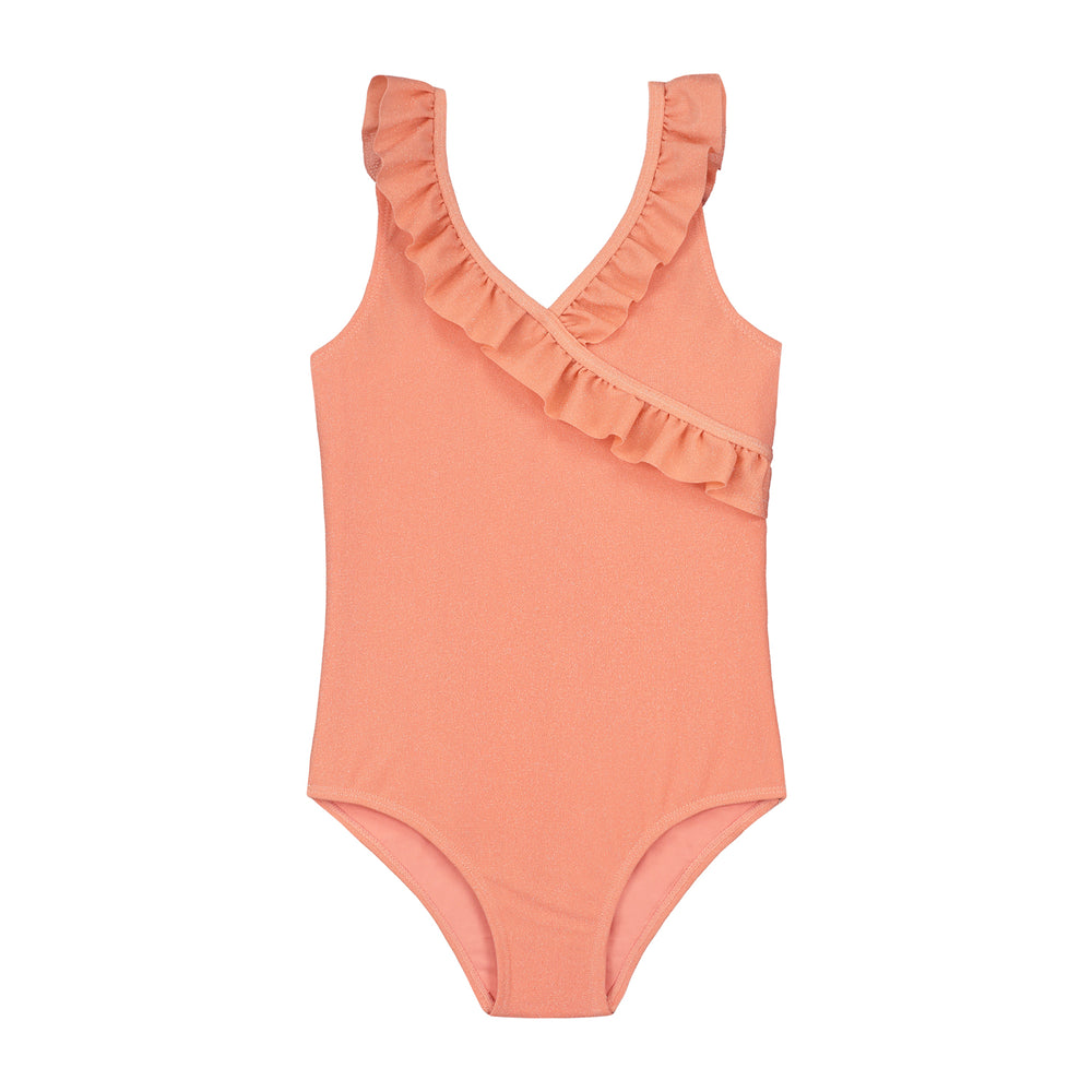 Girls swimsuits – Shiwi