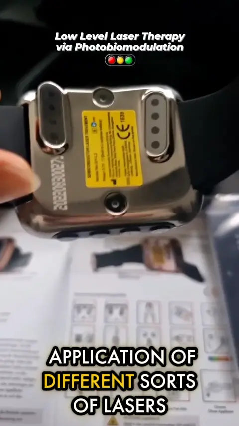 PageFly HTMLVideo cover
