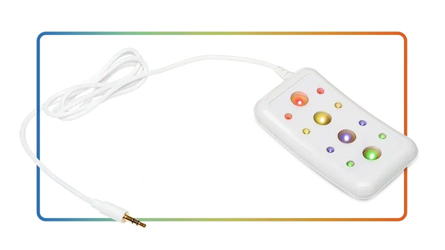Chroma_Pad_Mini_Light.webp__PID:5bfac55c-ae78-49f5-a48d-f8d1b9e7dedb