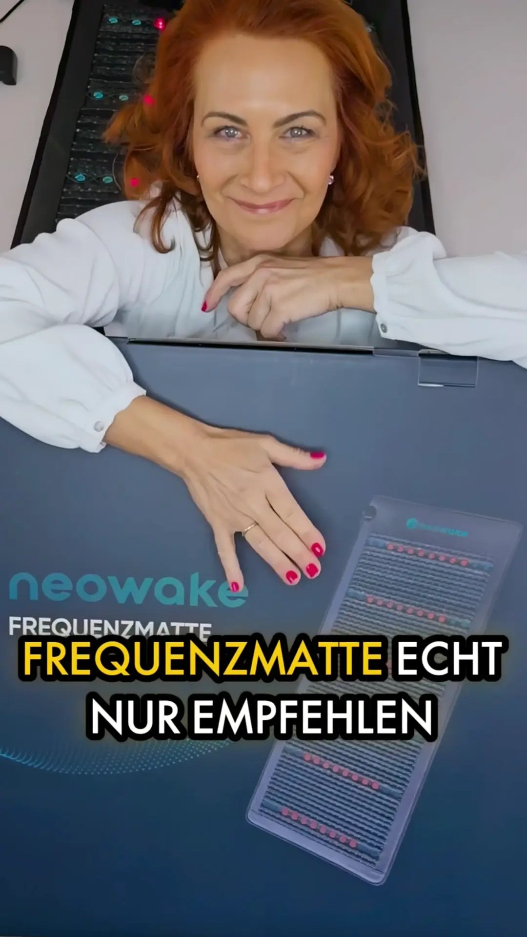 PageFly HTMLVideo cover