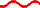 Frequenz-Rot-Klein.gif__PID:26d1651f-67f2-44fa-b3d2-3eb7622262ad
