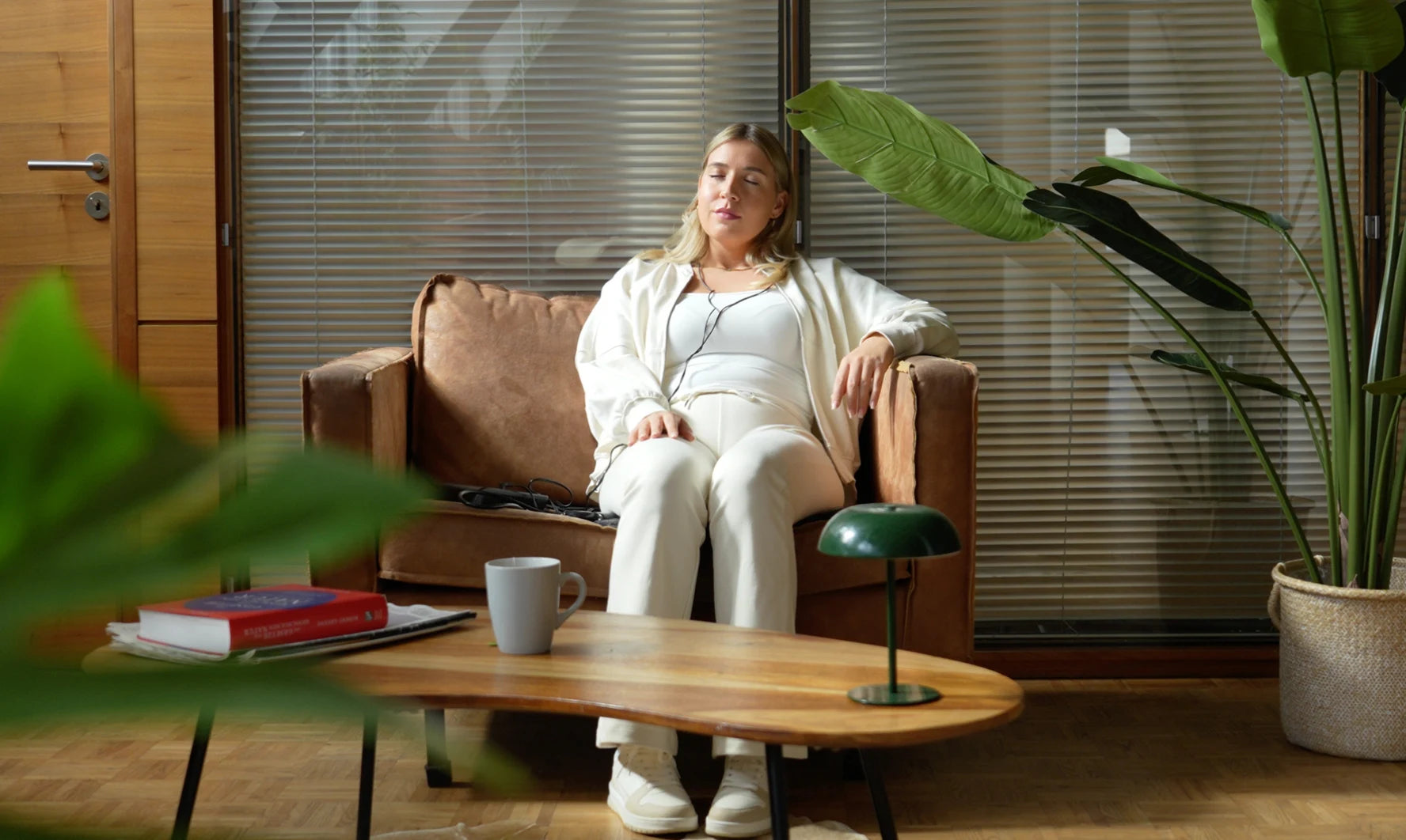 Frequenzmatte mini_lifestyle2.webp__PID:345fcd75-552b-4e40-8d9d-87d58b06d7ec