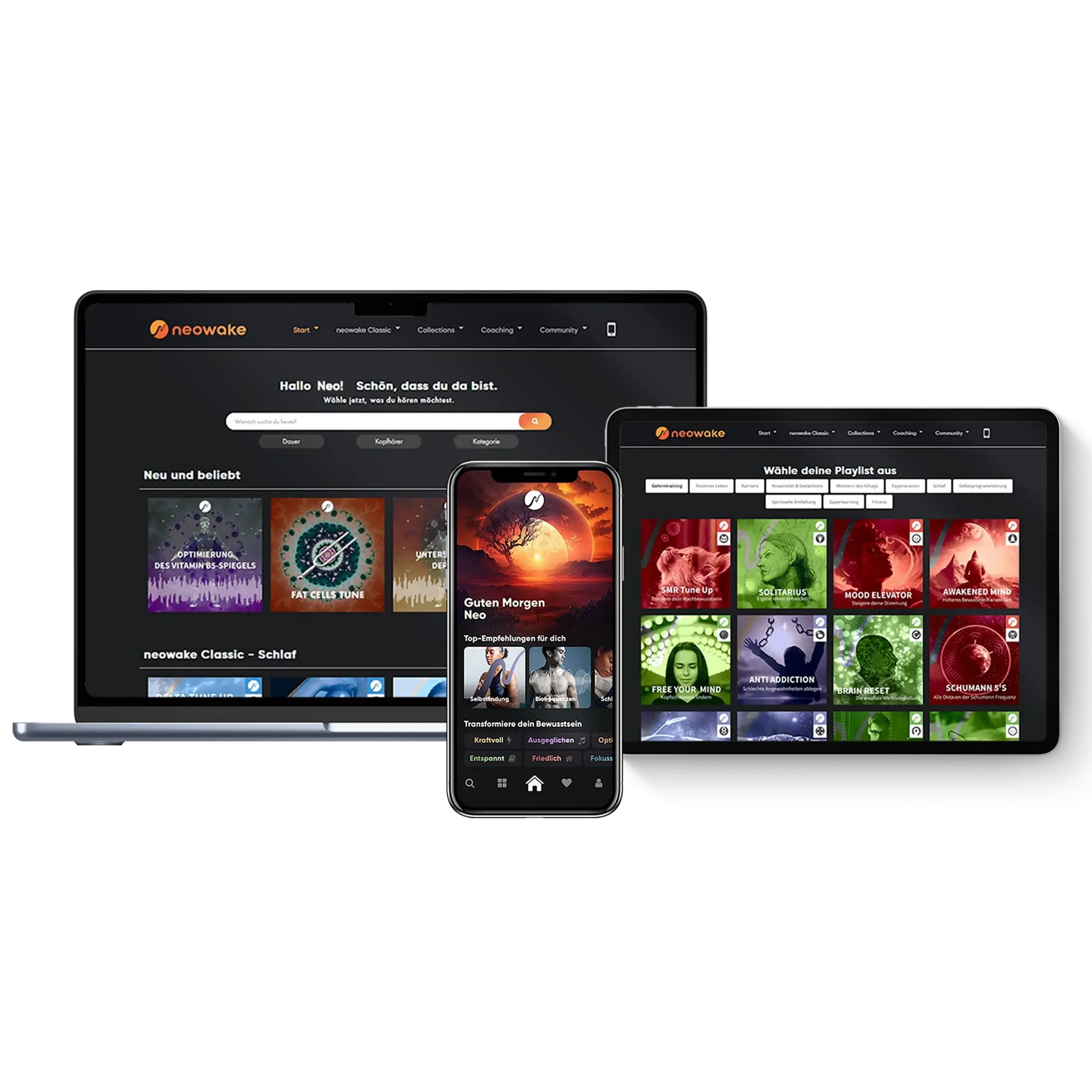 NeowakeSoundMitgliedschaftProduktbildNoBG.webp__PID:ba2452b5-e331-472d-b67d-67a690260c04