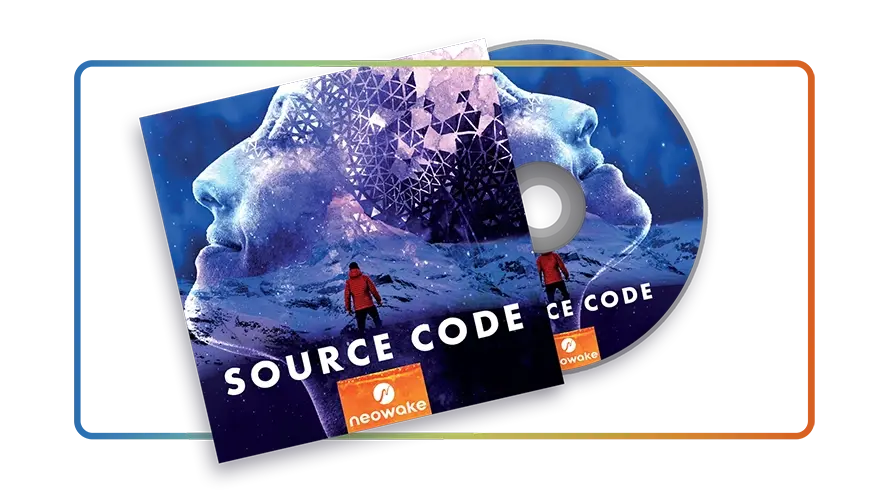 Source_Code_Rahmen.webp__PID:4f14d98c-14b5-4eda-95bf-e8aaa78e27c6