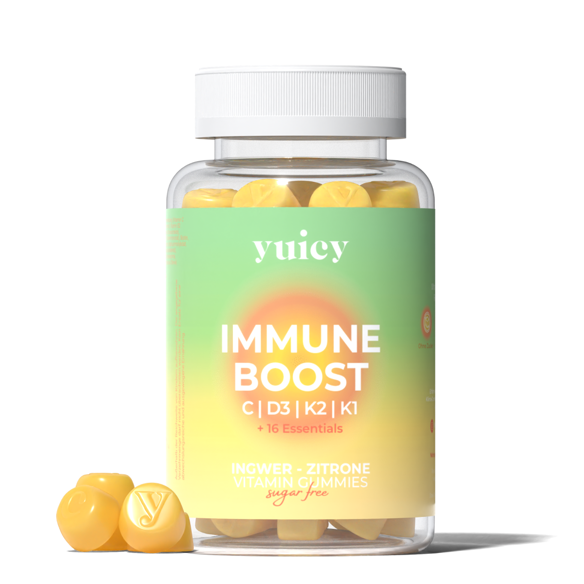 Immune Boost Gummies.png__PID:cfd17349-9487-48b8-83fe-0b7657dd3cbd