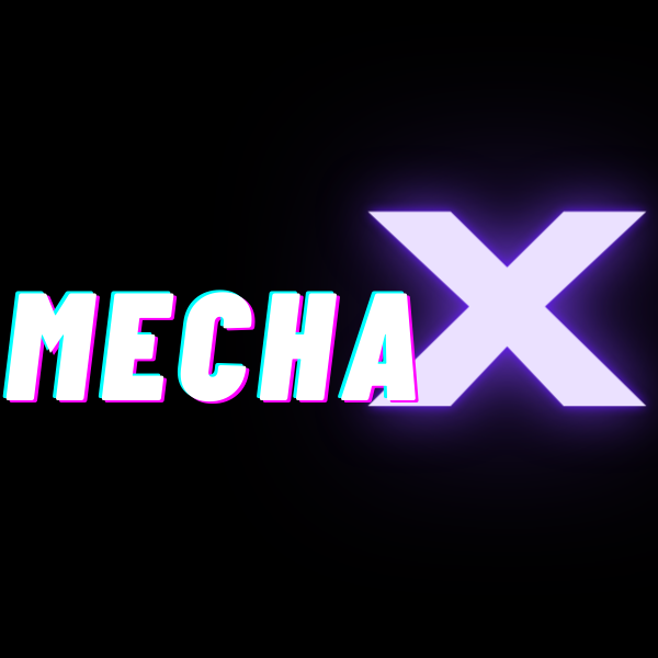 MechaX