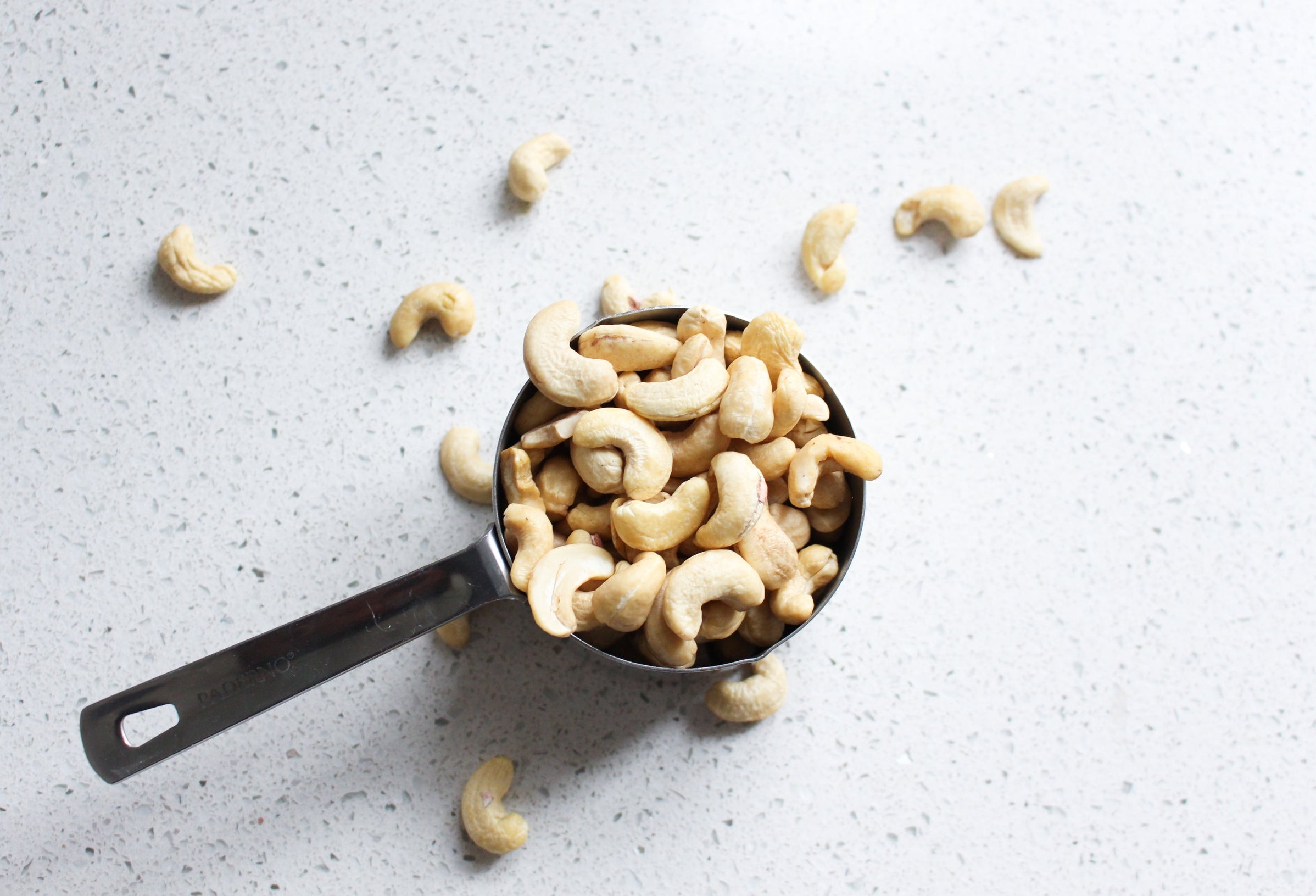 Cashew Nut Background Images, HD Pictures and Wallpaper For Free Download |  Pngtree