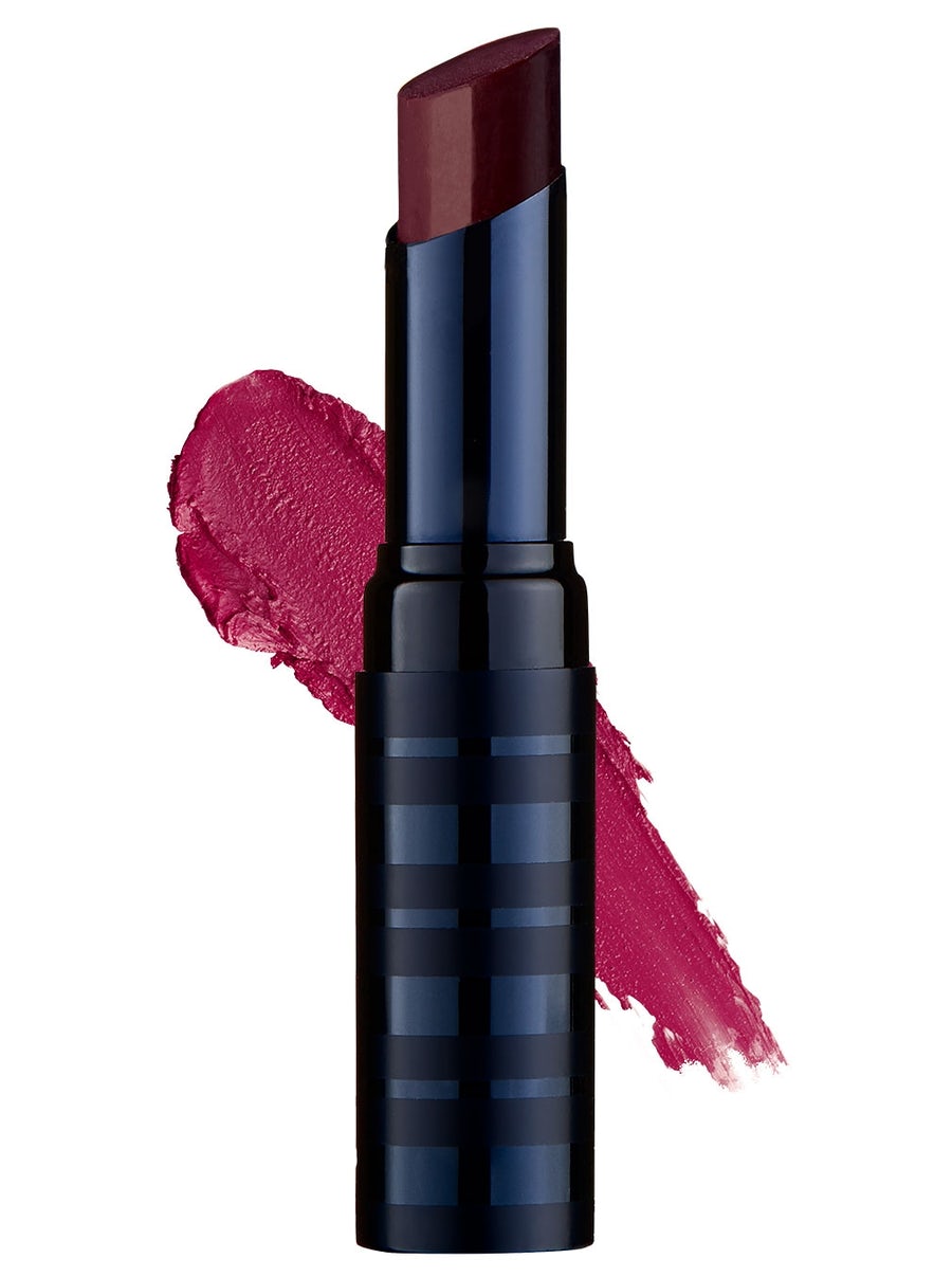 Color Intense Lipstick