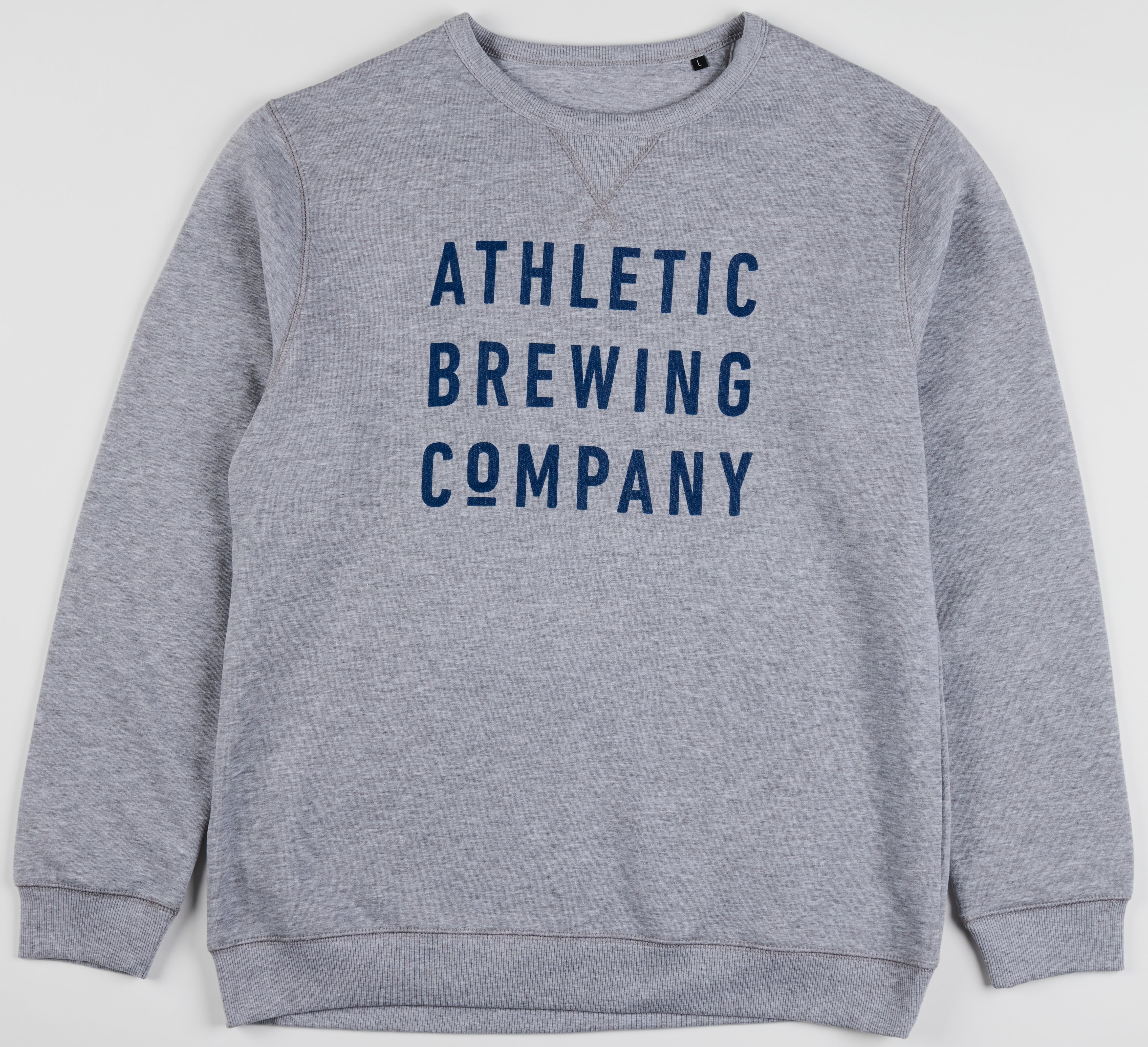 Best Selling Shopify Products on athleticbrewing.com-1