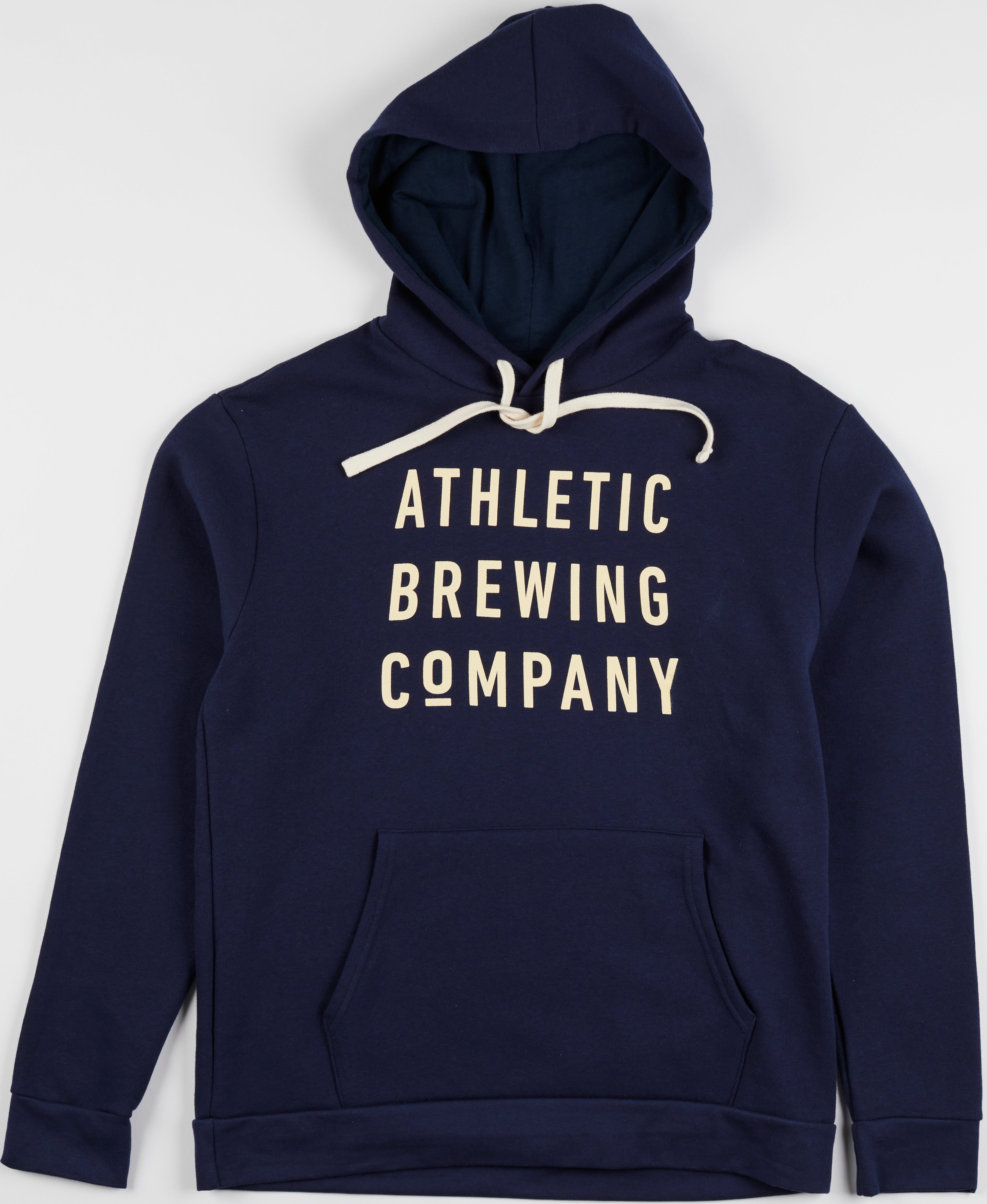 Best Selling Shopify Products on athleticbrewing.com-3