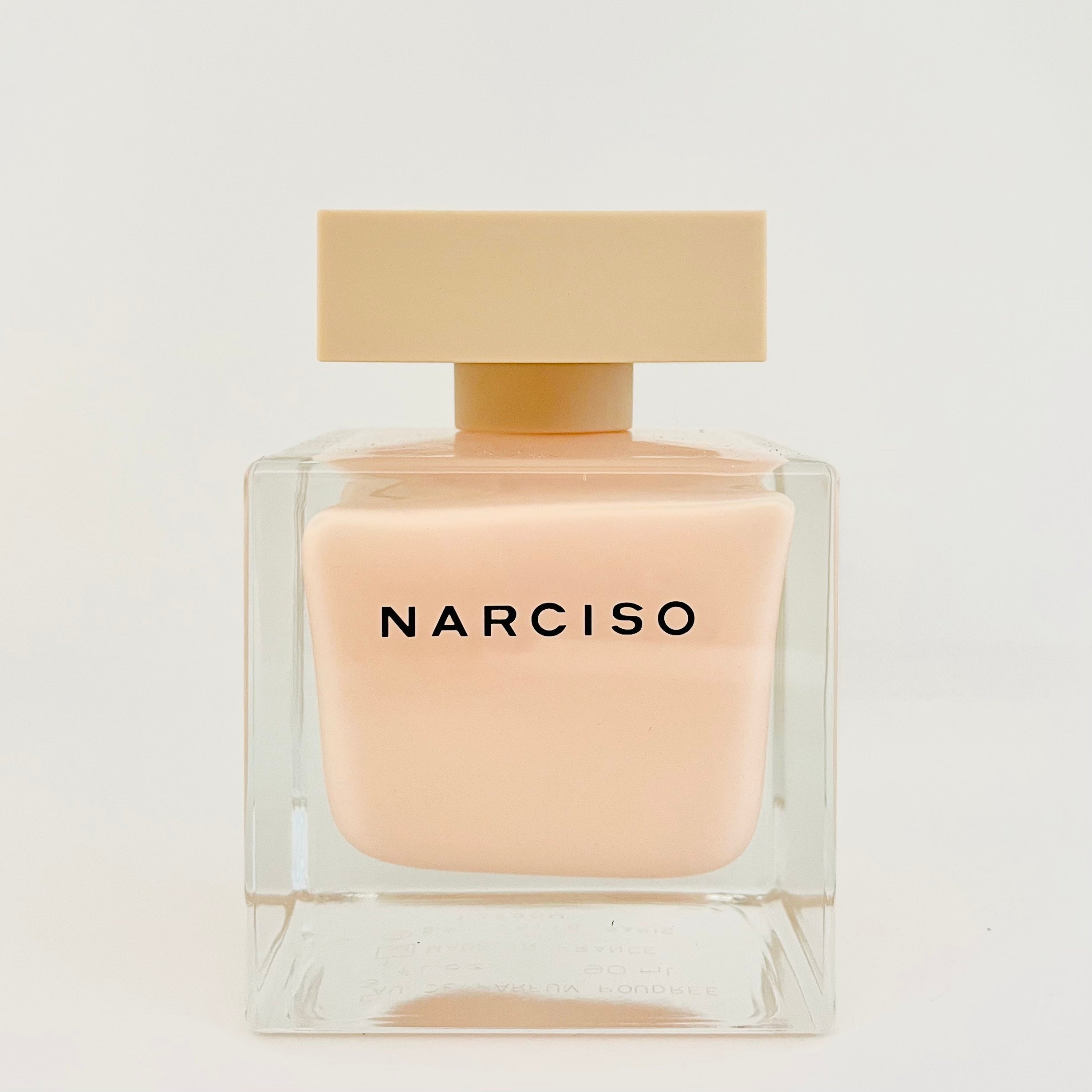 Narciso rodriguez оригинал. Narciso Rodriguez Narciso Eau de Parfum 90 ml. Narciso Rodriguez Narciso Ambree EDP (90 мл). Narciso Rodriguez Grace 30 мл. Narciso Rodriguez Narciso белый.