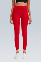 AirCloud Camel Toe Free Legging Nav Image 74