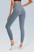 AirCloud Camel Toe Free Legging Nav Image 86