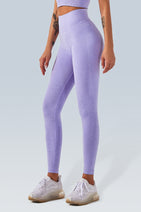 Essence Seamless Legging Nav Image 16