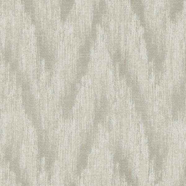 Insignia Ivory Fabric by Clarke & Clarke - F1442/02 | Modern 2 Interiors