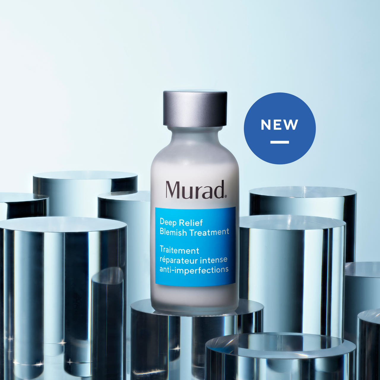 Murad Skincare Clinical Skin Care Company Murad Nz