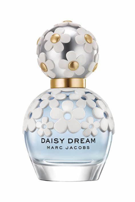 Marc Jacobs Daisy Dream Edt Vapo ❤️️ Parfum ❤️️ Gratis Levering vanaf €50 (BE) ❤️️ Altijd 20% Korting ❤️️ Gratis Staaltjes ❤️️ Parfumerie Petit Paris Oostende ❤️️ Online Kopen ❤️️