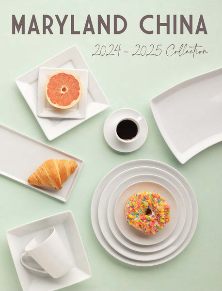 catalog cover image 2024-25