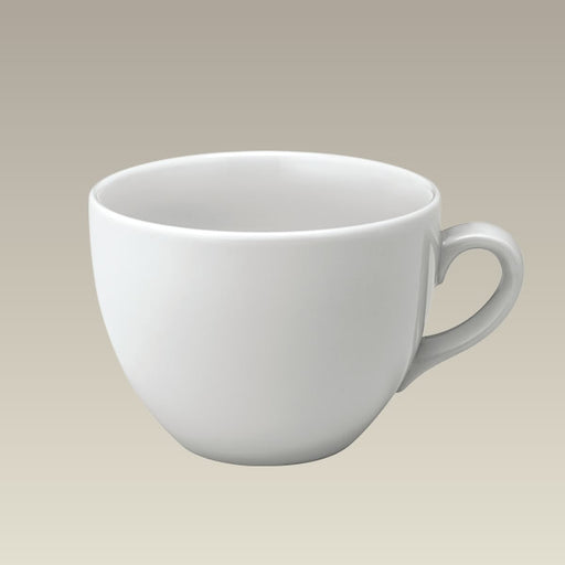 24 oz. Ceramic Soup Mug — Maryland China