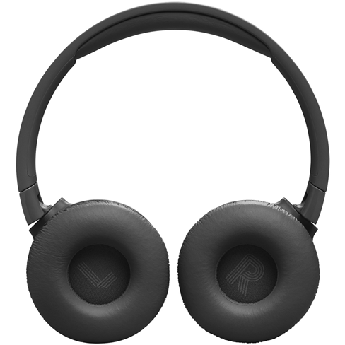 JBL Tune Trådløse høretelefoner, (sort) – ITFON