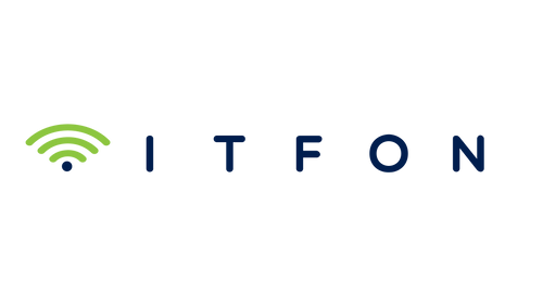 ITFON