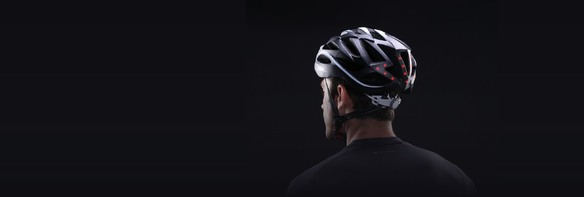 leeworks bike helmet