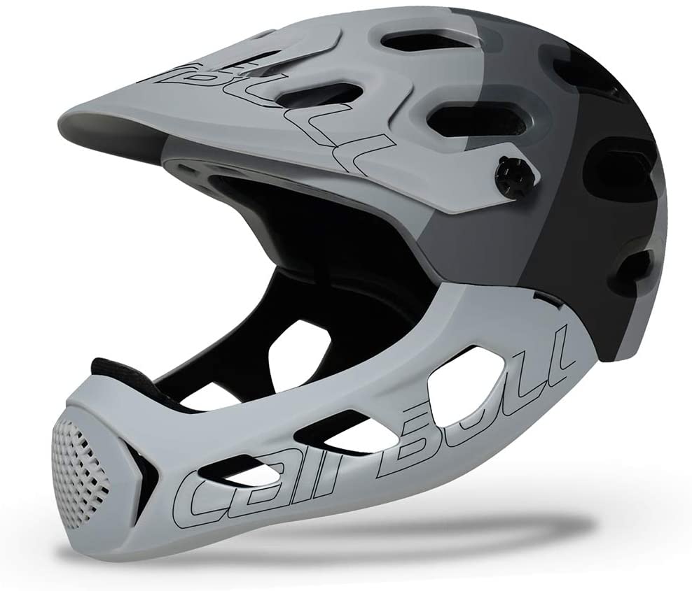 leeworks bike helmet