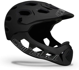 leeworks bike helmet