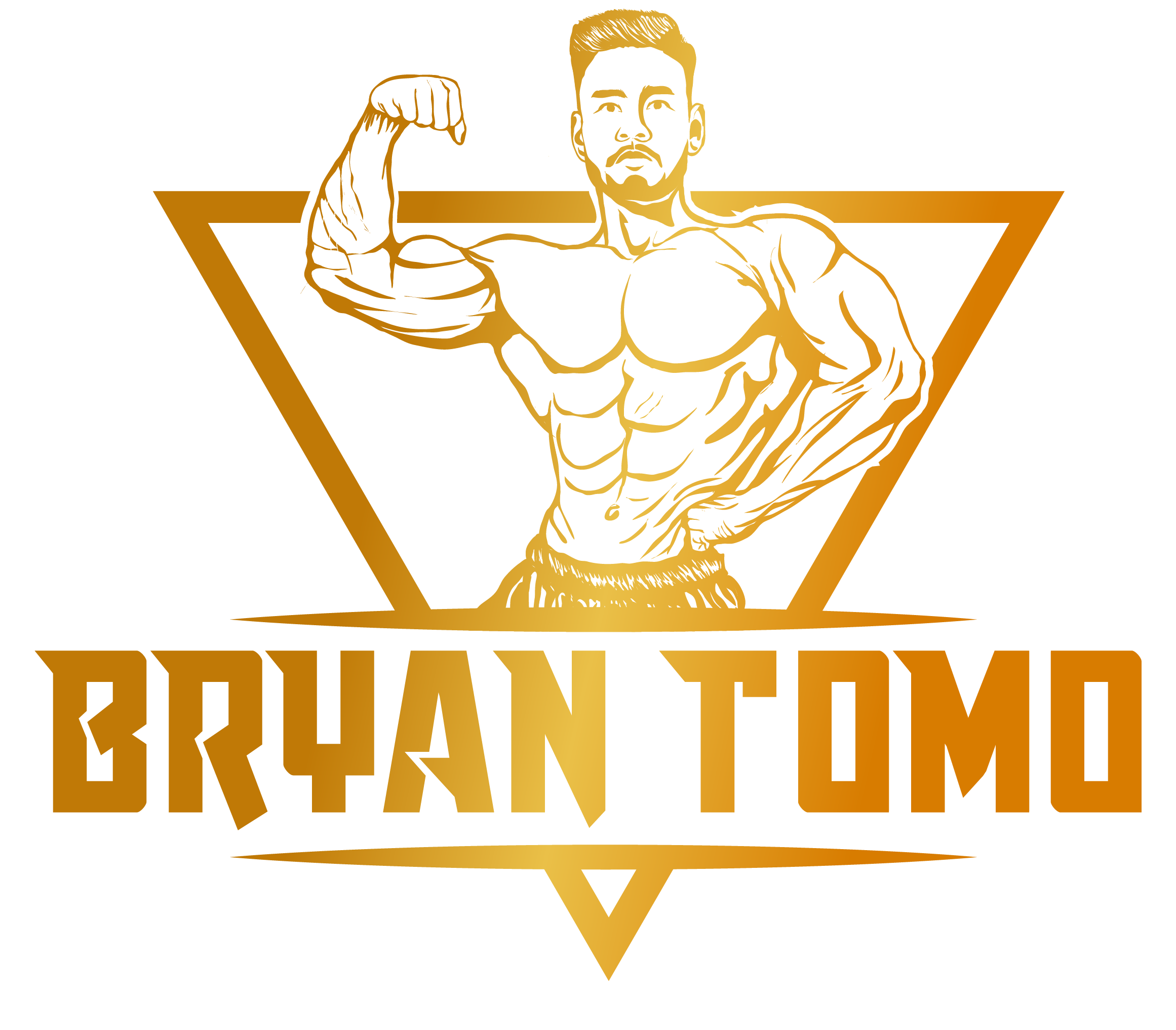 Bryan Tomo– Bryantomo.com