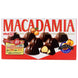 Meiji Chocolate Covered Macadamia