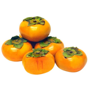 Buy Kaki Persimmon, Value Bundle (6 count)