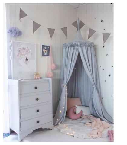 muslim_zen_den_white_decor_noor_kids